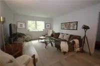 View 17