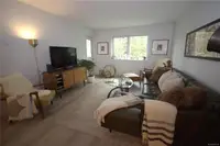 View 16