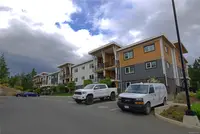 View 22