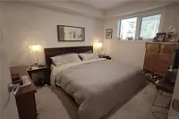 View 10
