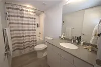 View 14