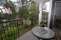 View 18