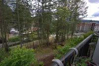 View 19