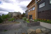 View 25