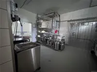 View 23