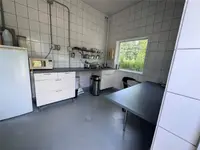 View 13