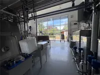 View 24