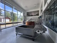 View 14