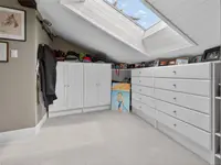 View 56