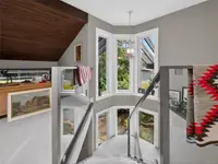 View 46
