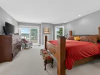View 47