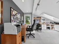 View 57