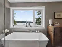 View 53