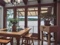 View 26