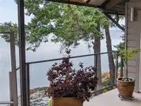 View 80