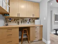 View 63