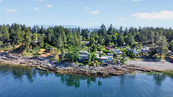 2222 The Jib, Nanoose Bay BC V9P 9B6 - 3 bed, 3 bath in Nanoose Bay