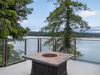 View 28