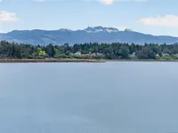 View 30