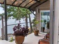 View 38