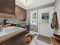 View 45