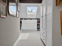 View 55