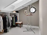 View 54