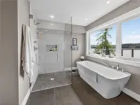 View 50