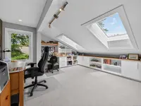 View 58