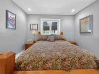 View 44