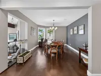 View 31