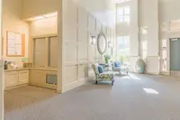 View 23