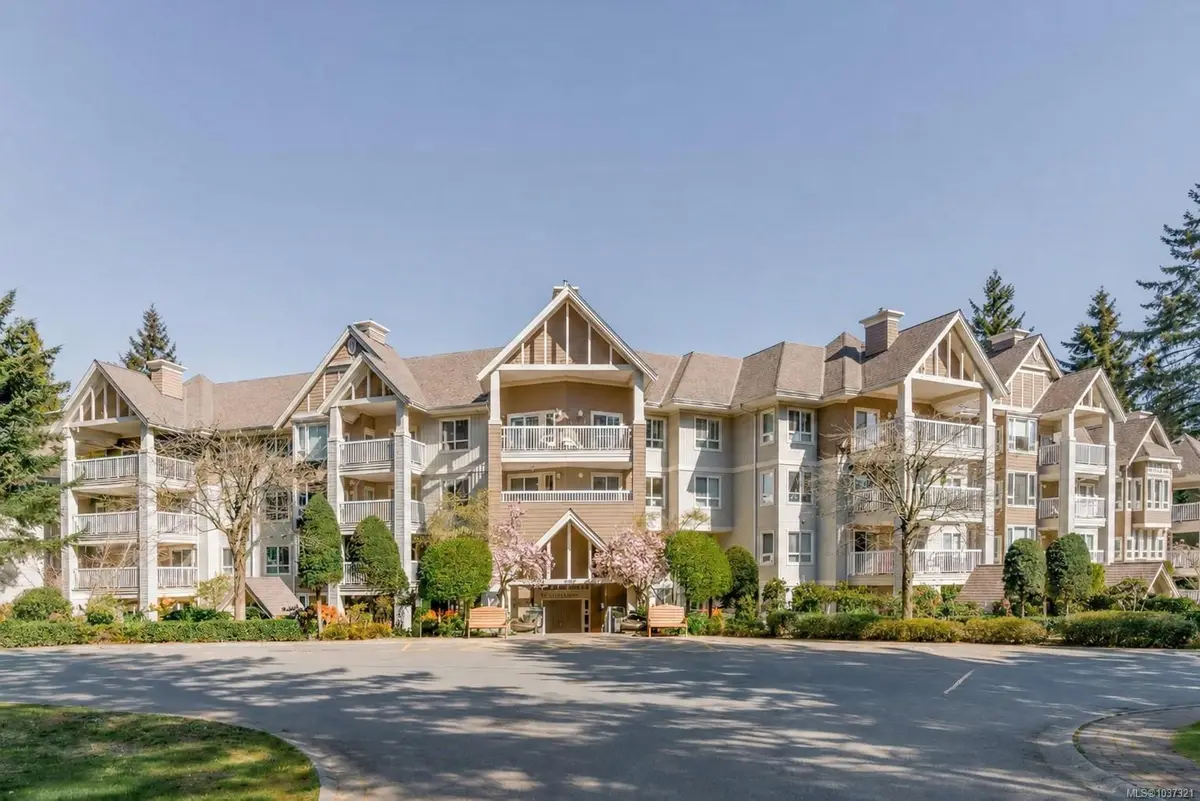 5685 Edgewater Lane # 412, Nanaimo BC V9T 6K3