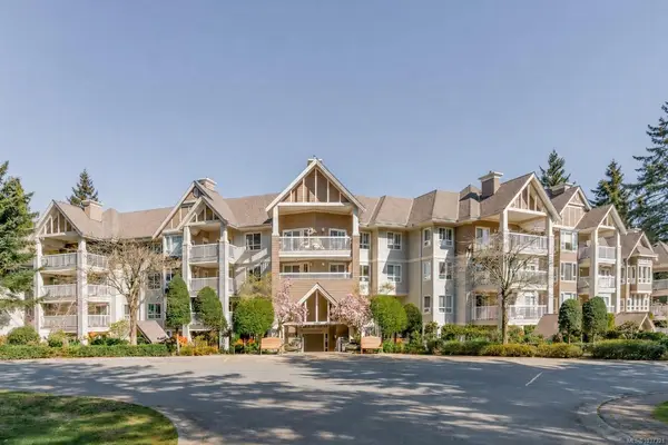 5685 Edgewater Lane #412, Nanaimo BC V9T 6K3 - 2 bed, 2 bath property for sale in Nanaimo