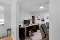 View 9