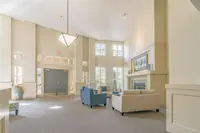 View 24