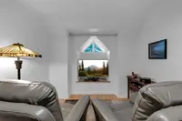 View 10