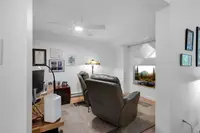 View 8