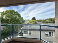 View 23