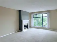 View 13