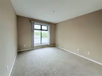 View 17