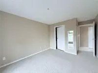 View 16
