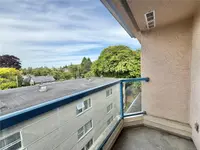 View 22
