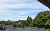 View 24