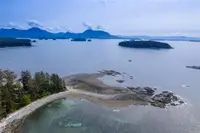 View 46
