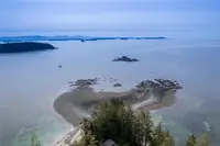 View 45