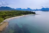 View 50