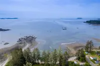View 44