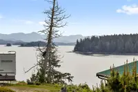 View 31