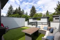 View 27